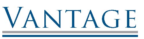 Vantage Drilling International Ltd. Schedules Third