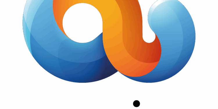 Azerion completes refinancing of outstanding senior secured