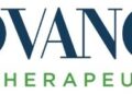 Iovance Biotherapeutics Reports Inducement Grants under
