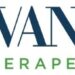 Iovance Biotherapeutics Reports Inducement Grants under