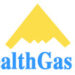 STEALTHGAS INC. Reports Third Quarter and Nine Months 2025