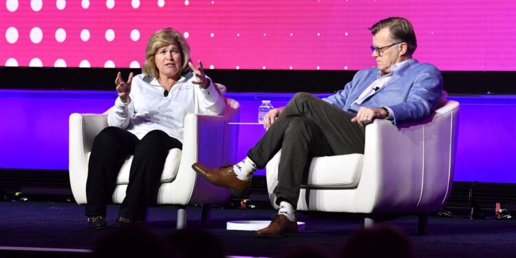 Franklin Templeton Joins XRP ETF Race, Calling It ‘Foundational’ to Global Finance