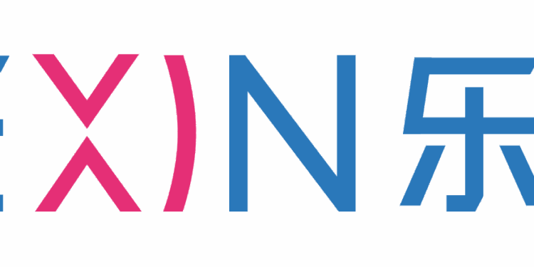 LexinFintech Holdings Ltd. Reports Third Quarter