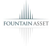 Fountain Asset Corp. Announces Its Financial Results for