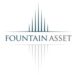 Fountain Asset Corp. Announces Its Financial Results for