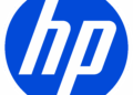 HP Inc. Reports Fiscal 2025 Full Year and Fourth Quarter