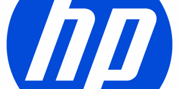HP Inc. Reports Fiscal 2025 Full Year and Fourth Quarter