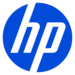 HP Inc. Reports Fiscal 2025 Full Year and Fourth Quarter