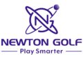 Newton Golf Announces Insider Share Purchases After Strong