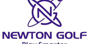 Newton Golf Announces Insider Share Purchases After Strong