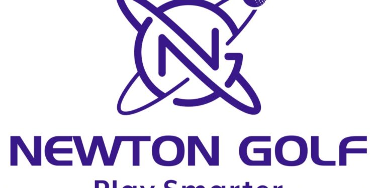 Newton Golf Announces Insider Share Purchases After Strong