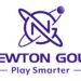 Newton Golf Announces Insider Share Purchases After Strong