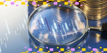 Essential Bitcoin Price Points Traders Should Track Now