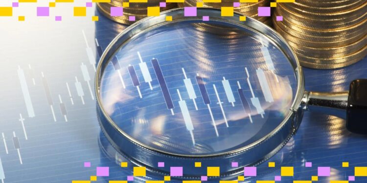 Essential Bitcoin Price Points Traders Should Track Now