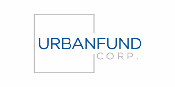 Report on Financial Results for the Three and Nine Months