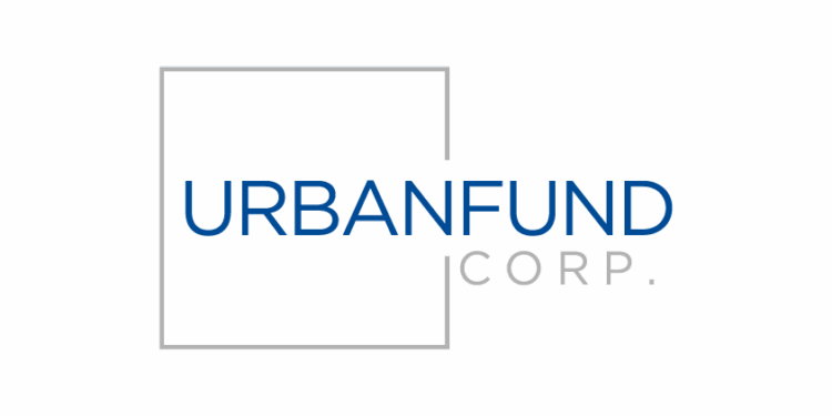 Report on Financial Results for the Three and Nine Months