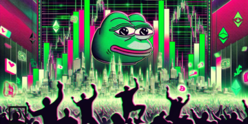 Kraken’s xStocks Hit $10B in Total Trading Volume