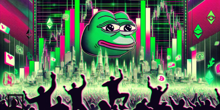 Kraken’s xStocks Hit $10B in Total Trading Volume