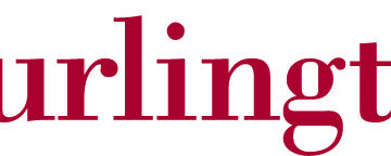 Burlington Stores, Inc. Reports Third Quarter 2025