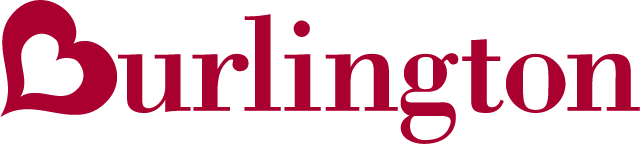 Burlington Stores, Inc. Reports Third Quarter 2025