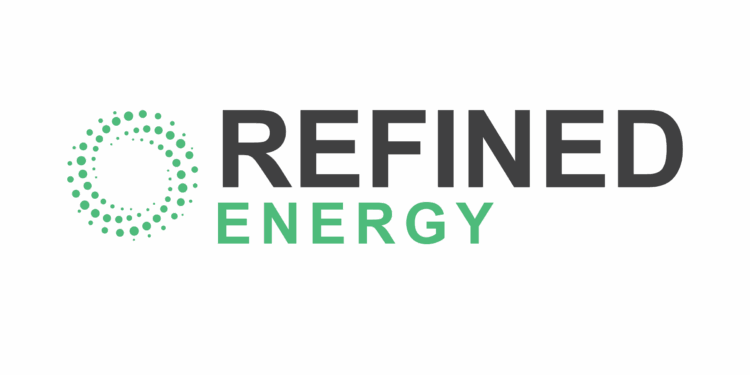Refined Energy Corp. to Amend Expiry Date of Warrants