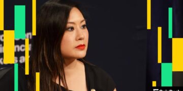 U.S. Crypto Regulator, CFTC, Seeking Names for New 'CEO Innovation Council'