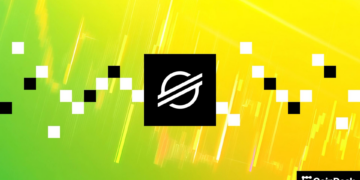 U.S Bank Tests Custom Stablecoin Issuance on Stellar Network