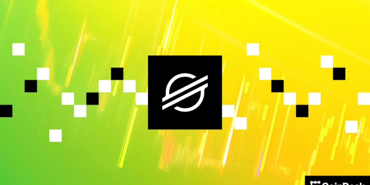 U.S Bank Tests Custom Stablecoin Issuance on Stellar Network