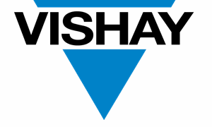 Vishay Intertechnology Releases 1500 V 1 Form A Solid-State
