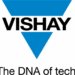 Vishay Intertechnology Releases 1500 V 1 Form A Solid-State