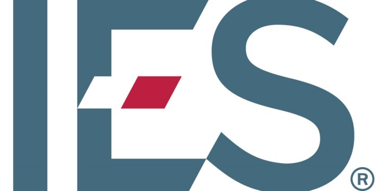 IES Holdings Reports FiscalĀ 2025 Fourth Quarter and Full