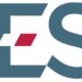 IES Holdings Reports Fiscal 2025 Fourth Quarter and Full