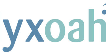 Nyxoah’s Genio® Therapy Receives Significant 2026 Medicare