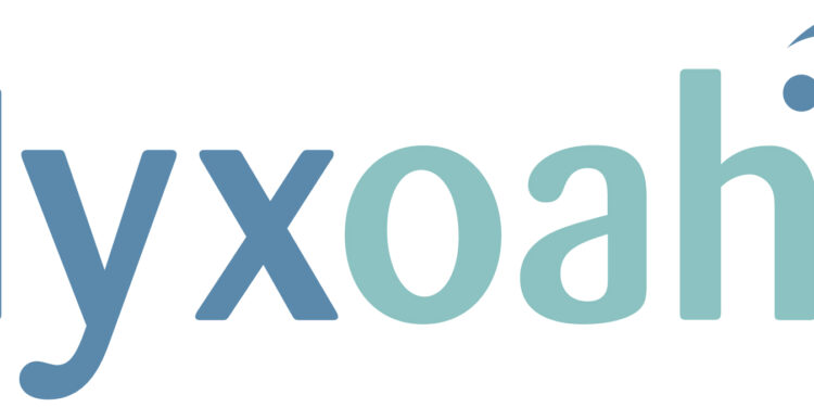 Nyxoah’s Genio® Therapy Receives Significant 2026 Medicare