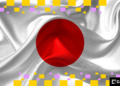 Japan’s FSA to Mandate Liability Reserves for Crypto Exchanges to Enhance Security: Report