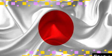 Japan’s FSA to Mandate Liability Reserves for Crypto Exchanges to Enhance Security: Report