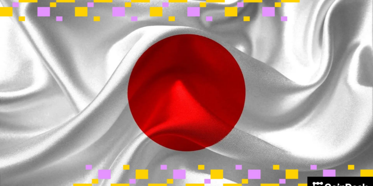 Japan’s FSA to Mandate Liability Reserves for Crypto Exchanges to Enhance Security: Report