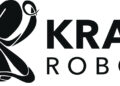 Kraken Robotics Reports Record Q3 2025 Financial Results