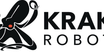 Kraken Robotics Reports Record Q3 2025 Financial Results