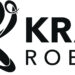Kraken Robotics Reports Record Q3 2025 Financial Results