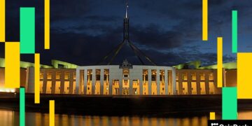 KuCoin Registers With Austrac to Operate in Australia, Adds Fiat On-Ramps