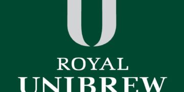 Share buy-back program