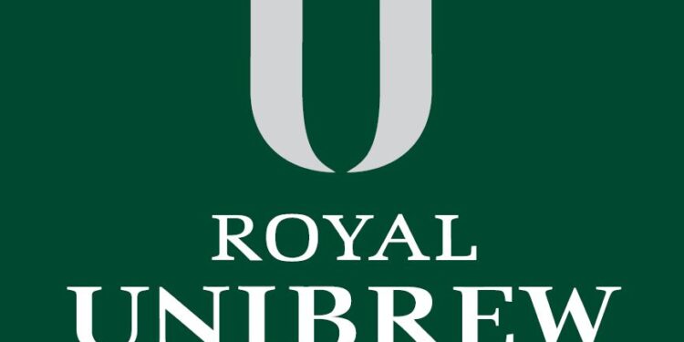 Share buy-back program