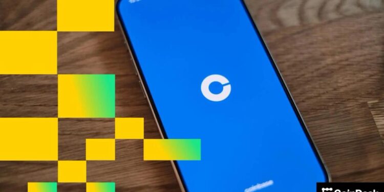 Investors Should Buy the Dip in Coinbase (COIN) and Circle (CRCL), Says William Blair