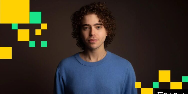 Polymarket Secures CFTC Approval for Regulated U.S. Return