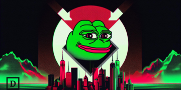 Dromos Labs Merges Aerodrome and Velodrome into New DEX Aero