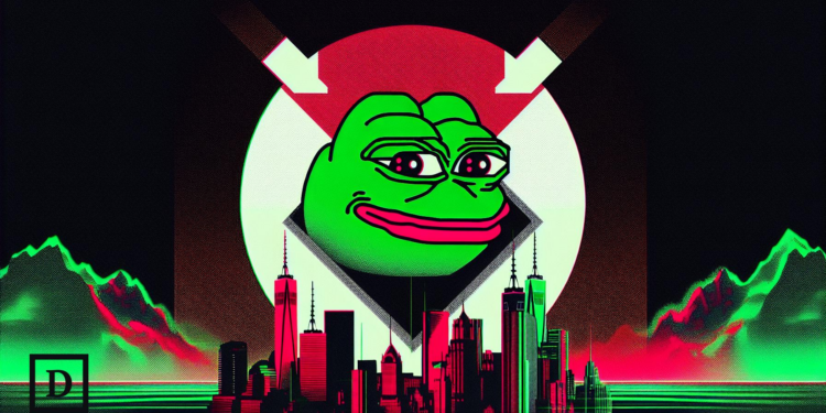 Dromos Labs Merges Aerodrome and Velodrome into New DEX Aero