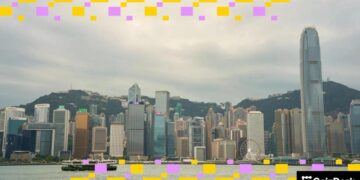 Thai Crypto Exchange Bitkub Weighs Hong Kong IPO: Report