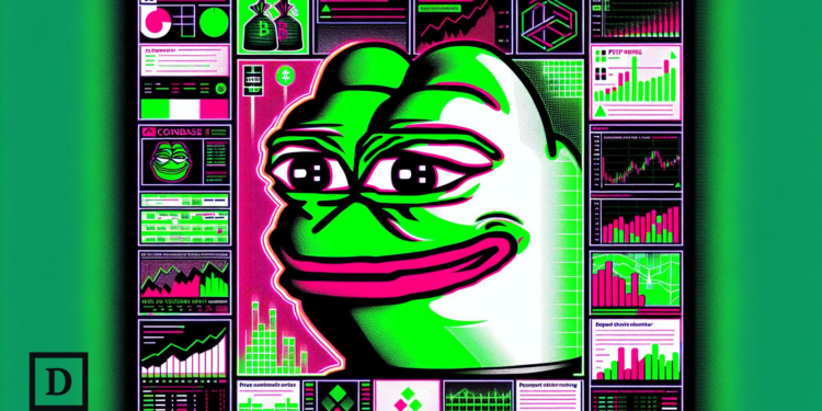 Coinbase to Acquire Solana DEX Vector to Expand On-Chain Trading