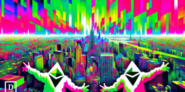 Ethereum Unveils New Technical Details about Interop Layer